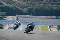 25-to-27th-november-2017;Jerez;event-digital-images;motorbikes;no-limits;peter-wileman-photography;trackday;trackday-digital-images